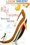 The Royal Treatment (Alaskan Royal Family, Book 1)