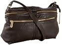 botkier Hugh Cross-Body