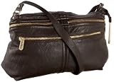 botkier Hugh Cross-Body