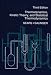 Books : Thermodynamics, Kinetic Theory, and Statistical Thermodynamics (3rd Edition) (Addison-Wesley Principles of Physics Series)