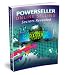 Power Seller Online Selling Secrets Revealed - How To Make Money Online The Fast And Powerful Way! Power Seller Online Selling Secrets Revealed - How To Make Money Online The Fast And Powerful Way!