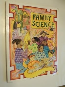 Family Science
