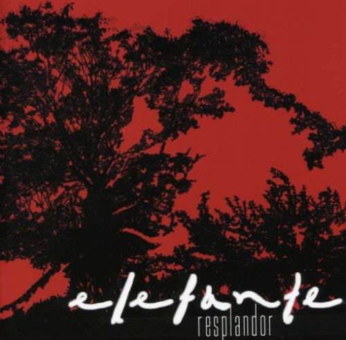 Elefante - Resplandor - Zortam Music
