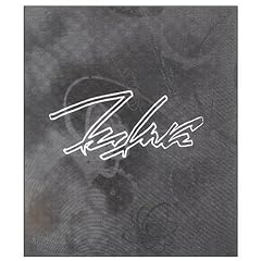 Futura