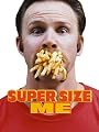 Super Size Me