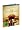 Der letzte Kaiser [Blu-ray]