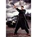 Torchwood - Movie Poster - 11 x 17