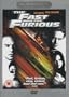 The Fast and the Furious