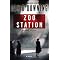 Indulge in some curious murder mysteries