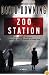 Zoo Station