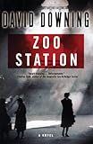 Zoo Station