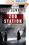 Zoo Station