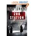 Zoo Station