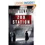 Zoo Station