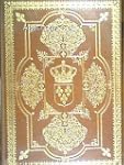 La Monarchie fran�aise 1515-1715 - Du...