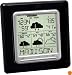 Weather Direct WD-3103U Internet-Powered Wireless Weather Station by La Crosse Technology