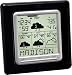 Weather Direct WD-3103U Internet-Powered Wireless Weather Station by La Crosse Technology