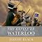 The Battle of Waterloo