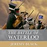 The Battle of Waterloo