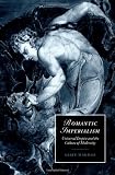 Romantic Imperialism: Universal Empire and the Culture of Modernity (Cambridge Studies in Romanticism)