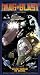 Fantasy Flight Games VA34 - Mag-Blast 3rd Edition, englische Ausgabe