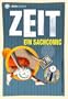 Zeit: Ein Sachcomic