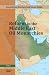 Reform in the Middle East Oil Monarchies