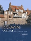 Darwin College : a 50th anniversary portrait