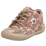 Noel ToddlerLittle Kid Mini Drag First Walker
