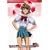�t�����^���E�p�j�b�N! mission.7�q�ʏ�Ձr [DVD]