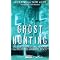 Ghosts, Ghosts & More Ghost Books!
