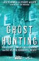 Ghost Hunting