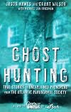 Ghost Hunting
