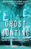 Ghost Hunting