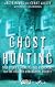 Ghost Hunting