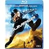 �W�����p�[ [Blu-ray]