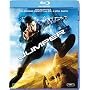 �W�����p�[ [Blu-ray]