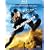 �W�����p�[ [Blu-ray]