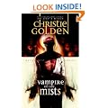 Vampire of the Mists (Ravenloft Novel: Ravenloft Covenant) (Ravenloft: the Covenant)