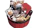 Taste of Wisconsin Assortment Gift Basket