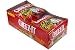 Cheez-it 1.5oz 8 Pack Hot and Spicy