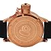 51KuKo5Pi7L. SL75  Invicta Mens Signature Collection Russian Diver 18kt Rose