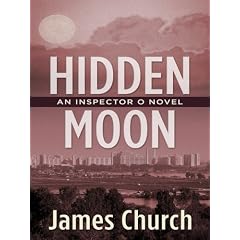 Hidden Moon