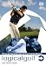 Logical Golf With Robert Baker DVD  from DUKE MARKETING