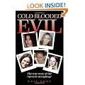 Cold Blooded Evil