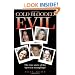 Cold Blooded Evil