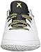 adidas Performance Kids' X 16.3 Court Soccer Shoe
