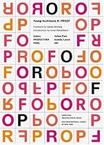 Young Architects 9: Proof