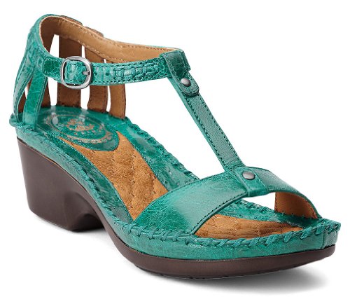 BARTEK Girls Pink Fisherman Sandals Orthopedic Shoes with Arch Ankle ... BARTEK Girls Pink Fisherman Sandals Orthopedic Shoes with Arch Ankle ...