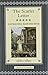 The Scarlet Letter (Collector's Library)